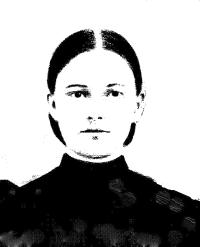 Harriet Billington (1831 - 1909) Profile